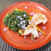 魚菜料理 縄屋 - 