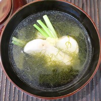 魚菜料理 縄屋 - 