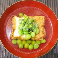 魚菜料理 縄屋 - 