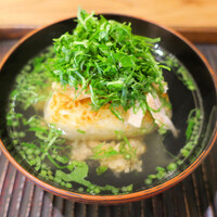 魚菜料理 縄屋 - 