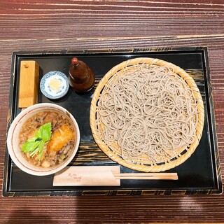 浜松町で人気のそば ランキングtop 食べログ 浜松町で人気のそば ランキングtop 食べログ