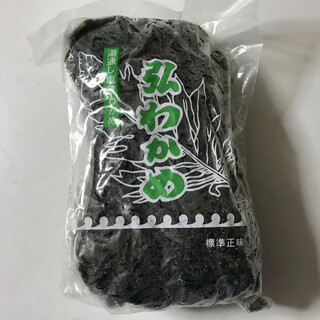 朝倉街道駅でおすすめの美味しい立ち飲み居酒屋 バーをご紹介 食べログ