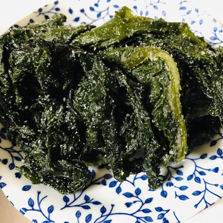 朝倉街道駅でおすすめの美味しい立ち飲み居酒屋 バーをご紹介 食べログ