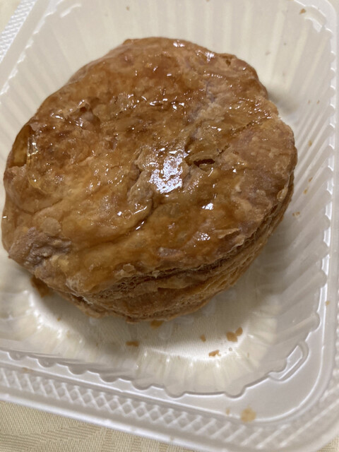 ローソン 高松太田下町店 Lawson 太田 高松 その他 食べログ ローソン 高松太田下町店 Lawson 太田 高松 その他 食べログ