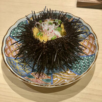 海味 - 