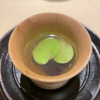 海味 - 