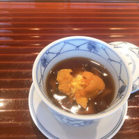鮨 在 - 