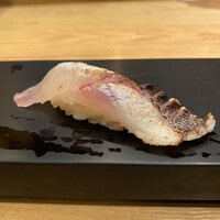 柳橋きたろう場内 - 