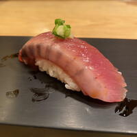 柳橋きたろう場内 - 