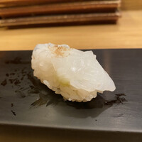 柳橋きたろう場内 - 