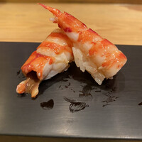 柳橋きたろう場内 - 