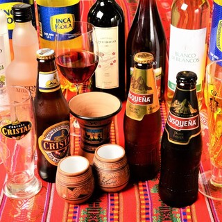 レスタウランテ・デュナス_0