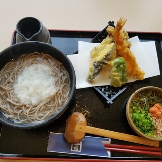 松江で人気のそば ランキングtop 食べログ 松江で人気のそば ランキングtop 食べログ