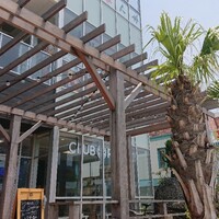 焼肉ぽんが 江ノ島 - 