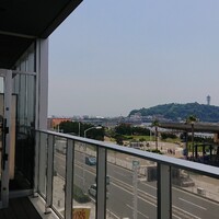 焼肉ぽんが 江ノ島 - 