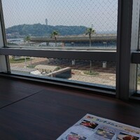 焼肉ぽんが 江ノ島 - 