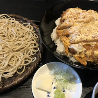 日本橋 やぶ久 - 