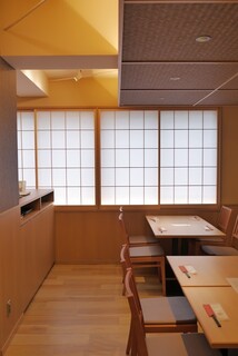 Sushi Akademi - 鮨アカデミー西新宿店3