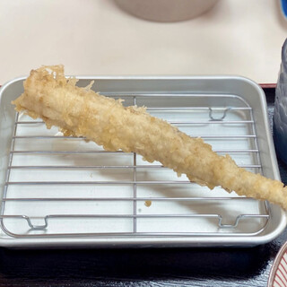 広島市南区青崎でランチに使えるお店 ランキング 食べログ 広島市南区青崎でランチに使えるお店 ランキング 食べログ