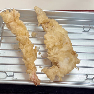 広島市南区青崎でランチに使えるお店 ランキング 食べログ 広島市南区青崎でランチに使えるお店 ランキング 食べログ