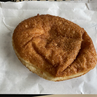子供可 半田市でランチに使えるお店 ランキング 食べログ 子供可 半田市でランチに使えるお店 ランキング 食べログ