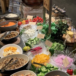 グランイート 銀座 有楽町 バイキング ネット予約可 食べログ グランイート 銀座 有楽町 バイキング ネット予約可 食べログ