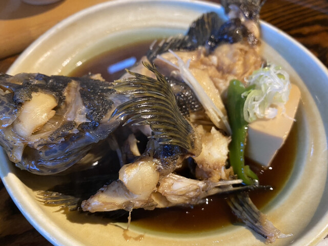 湾 ベイ 上野間 魚介料理 海鮮料理 食べログ
