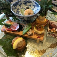 横浜 星のなる木 - 