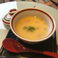 横浜 星のなる木 - 
