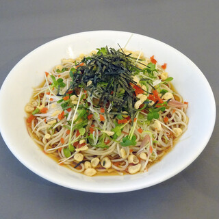 江戸川区でおすすめのそば 出前 をご紹介 食べログ 江戸川区でおすすめのそば 出前 をご紹介 食べログ