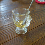 ラ・カーサ・ディ・テツオ オオタ - アマゾン蜂蜜