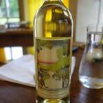 ラ・カーサ・ディ・テツオ オオタ - 白ワイン