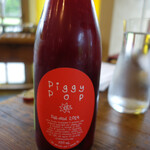 ラ・カーサ・ディ・テツオ オオタ - 赤ワイン