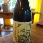 ラ・カーサ・ディ・テツオ オオタ - 赤ワイン