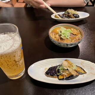 テイクアウトok 鶴岡市でおすすめの焼き鳥をご紹介 食べログ