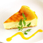 PIZZA SALVATORE CUOMO - 