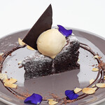 PIZZA SALVATORE CUOMO - 