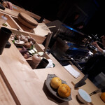 焼き鳥 とりら - 