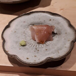 焼き鳥 とりら - 