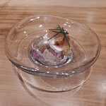 焼き鳥 とりら - 