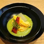 花扇別邸いいやま - 