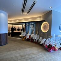 活伊勢海老料理 中納言 神戸三宮本店 - 