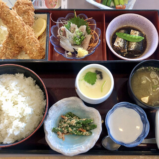 北鎌倉駅でおすすめの美味しい和食をご紹介 食べログ 北鎌倉駅でおすすめの美味しい和食をご紹介 食べログ