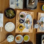 花扇別邸いいやま - 