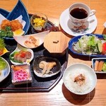 Oceso - 彩音套餐