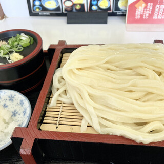 熊本市で人気の和食 ランキングtop 食べログ 熊本市で人気の和食 ランキングtop 食べログ