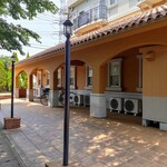 イタリアンレストラン Zucca - 