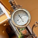 イタリアンレストラン Zucca - 