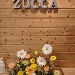 イタリアンレストラン Zucca - 
