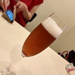 イタリアンレストラン Zucca - 